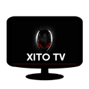 XitoTv APK