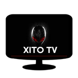 XitoTv