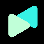 Customized Netnaija movies-app