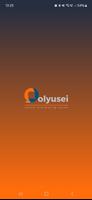 OLYUSEI RSI bài đăng