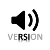 VERSION RSI APK