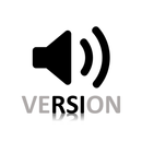 VERSION RSI APK
