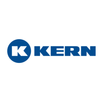 KERN VOICE APP APK