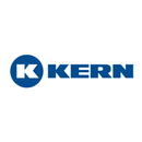 KERN VOICE APP APK