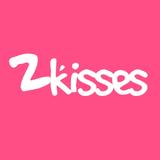 2Kisses - Gente Cerca de Ti APK