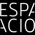 ESPACIO FUNDACION TELEFONICA иконка