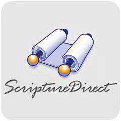 Descargar APK de Interlinear Greek Bible