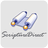 Interlinear Greek Bible APK