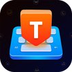 Custom keyboard for android Emoji keyboard themes
