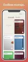 My Dairy - Custom Planner screenshot 3