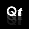 Custom Quick Settings Tiles APK