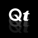 Custom Quick Settings Tiles APK
