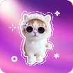 Sticker Maker - My Stickers icon
