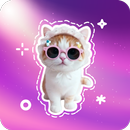 APK Sticker Maker - My Stickers