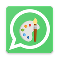 Custom Stickers Maker - WAStickerApps