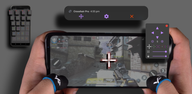 How to Download Crosshair Pro: Custom Scope on Mobile