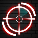 Crosshair Pro: Custom Scope APK