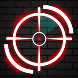 Crosshair Pro - Tujuan Kustom APK