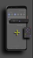 Crosshair Pro تصوير الشاشة 3
