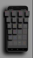 Crosshair Pro تصوير الشاشة 2