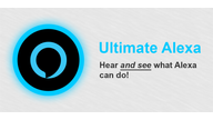 How to Download Ultimate Alexa Voice Assistant for Android