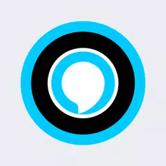 Descargar XAPK de Ultimate Alexa: el asistente