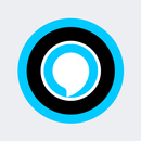 Ultimate Alexa Voice Assistant APK