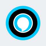 Ultimate Alexa icon