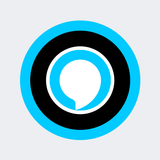 Ultimate Alexa Voice Assistant-APK