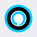 Ultimate Alexa - ボイスアシスタント