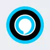 Ultimate Alexa Voice Assistant APK