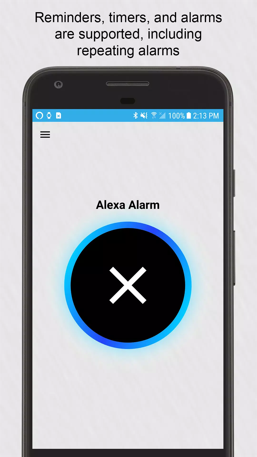 Ultimate Alexa APK for Android Download