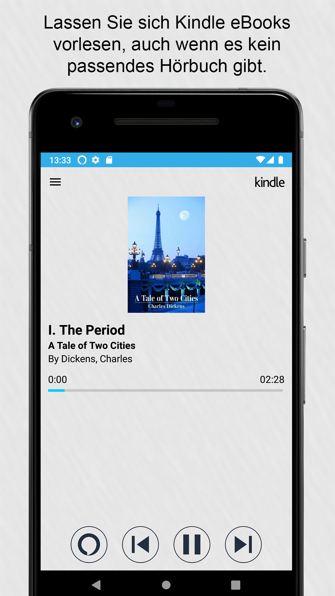 Android Sprachassistent Android Sprachassistent
