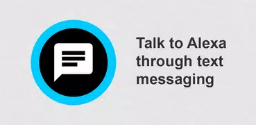 Chat With Alexa