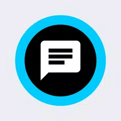 Скачать Chat With Alexa XAPK