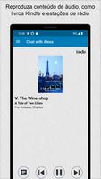 Chat With Alexa imagem de tela 3