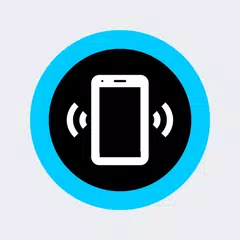 Phone Link for Alexa アプリダウンロード
