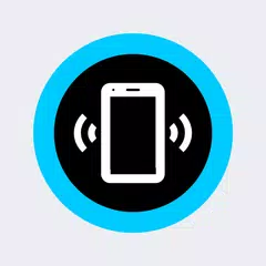 Descargar APK de Enlace Telefónico para Alexa