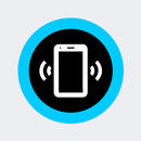 Phone Link: Skill for Alexa APK