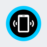Telefon Link für Alexa Zeichen