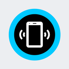 Phone Link for Alexa icon