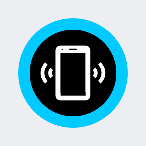 Phone Link: Skill for Alexa