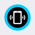 Phone Link for Alexa