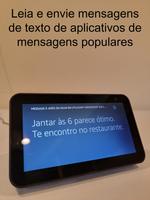 Link de Telefone para Alexa imagem de tela 2