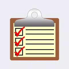 Ultimate To-Do List アプリダウンロード