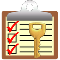 Ultimate To-Do List License