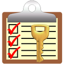 Ultimate To-Do List License APK