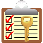 Icona Ultimate To-Do List License