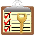 Ultimate To-Do List License simgesi