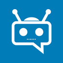 PowerChat AI APK